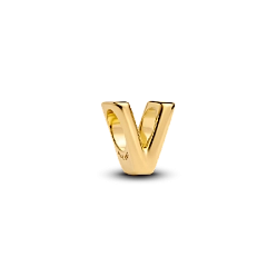 763968C00 Шарм «Буква V»