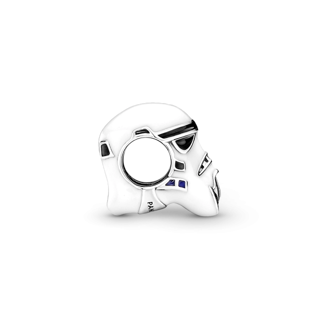 Шарм «Шлем штурмовика» Star Wars™