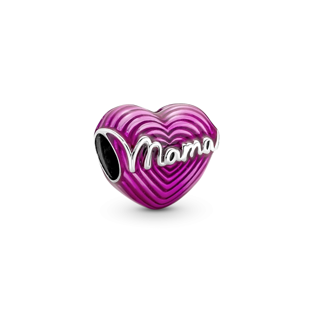 Шарм «Мама»