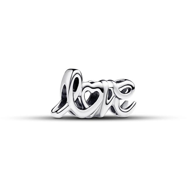 Шарм «Любовь»