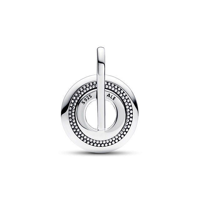 Медальон «Зодиакальный круг» Pandora ME