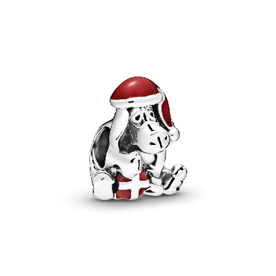 Шарм Рождественский ослик Иа, Disney