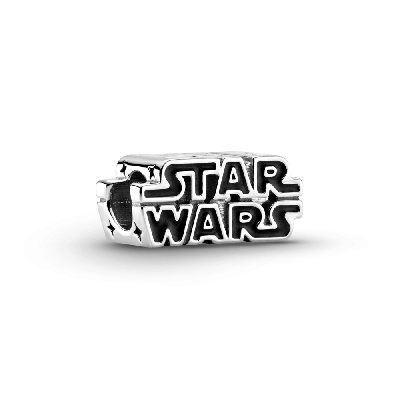 Шарм Звездные войны, Star Wars