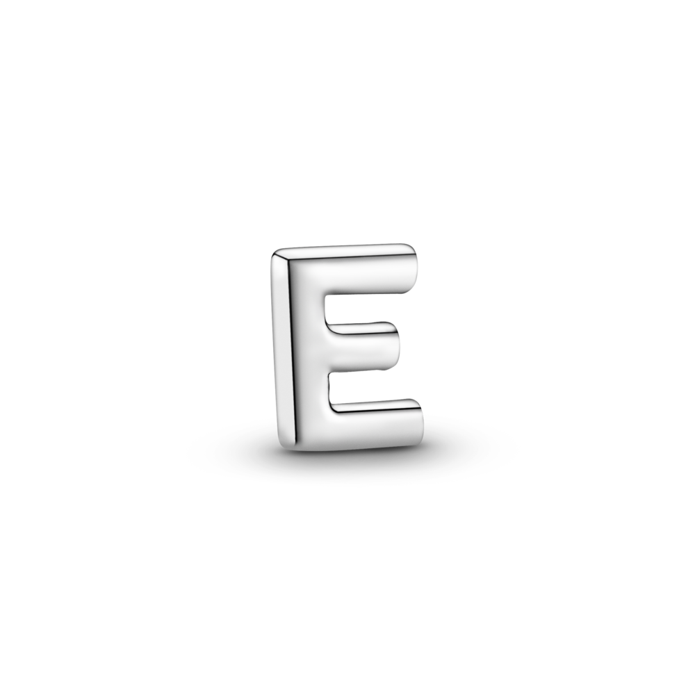 Миниатюрный элемент Буква E