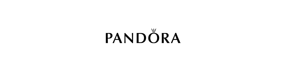 PANDORA