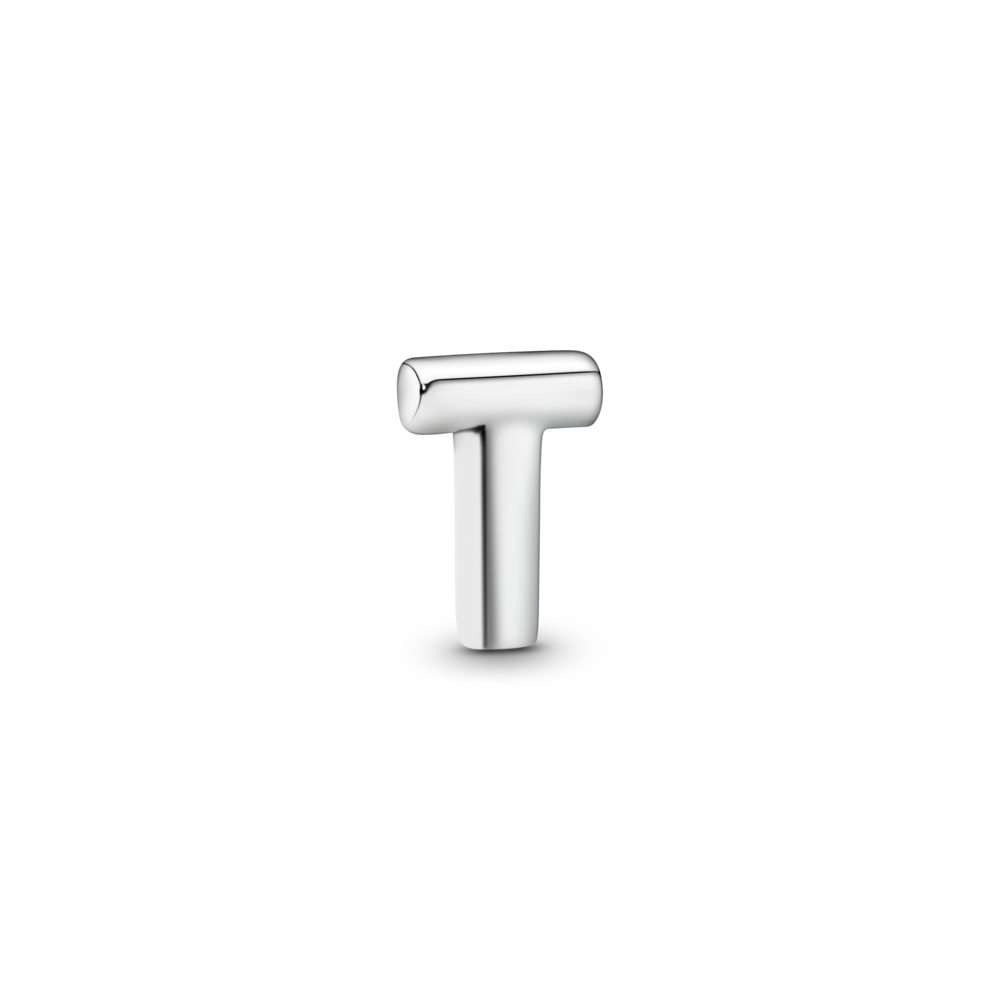 Миниатюрный элемент Буква T