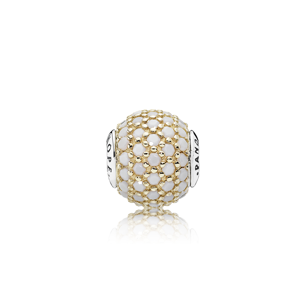 Шарм Надежда, Essence Collection - фото №1 Шарм Надежда, Essence Collection