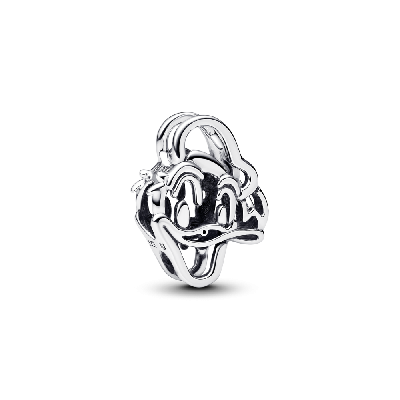 793909C00 Серебряная бусина